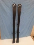 Карвинг ски Head 156см. SUPERSHAPE E MAGNUM+PRD 12 GW, снимка 7