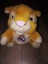 Оригинална плюшена играчка , снимка 3
