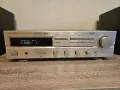 Стерео усилвател/ ресивър Denon DRA-545RD receiver, снимка 2
