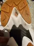 Reebok Instapump Fury 95 в разцветка White/Vector B EU 42 стелка 27 сантиметра , снимка 9