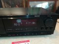 DENON DRM-700 3HEAD DECK-MADE IN JAPAN 1202221609, снимка 6