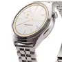 trender posh silver, снимка 1