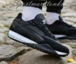 Мъжки Маратонки ✨Puma, снимка 2