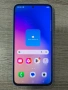 Samsung Galaxy A54 5G 128gb/8gb, снимка 1