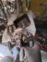 Карбуратор Pierburg 2E за VW Golf & Jetta Mk2 1300см3, снимка 5