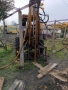Сондажна машина, снимка 5