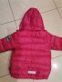Детско яке, снимка 3
