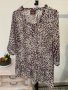 Дамска туника в размер L, снимка 11
