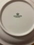 Vintage Heinrich ( Villeroy & Boch) 1960г. Чаши и чинийки., снимка 14