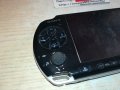 PSP SONY ЗА ЧАСТИ 1102240846, снимка 7