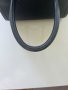 Дамска чанта, снимка 8