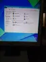 Компютърна конфигурация HP COMPAQ 8200 ELITE PC INTEL CORE 3,3OGHz 300GB Sata, снимка 5