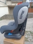 Продавам детско столче за кола, снимка 1