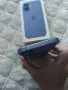   Apple IPhone 16 , снимка 4