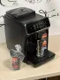 Кафемашина кафе автомат Philips EP2231 с гаранция, снимка 9