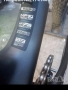 Scott 27.5 er XL карбон, снимка 5