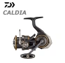 Daiwa Caldia CS LT 2500, снимка 3
