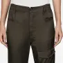 🖤 G-STAR RAW Boxxa 3D Mid Waist Boyfriend Cargo дамски панталони, снимка 4