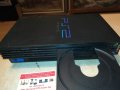 SONY SCPH-50004 PS2 1602222002, снимка 4