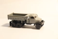 IGRA?? 1/87 H0 TATRA?? САМОСВАЛ КАМИОН КОЛИЧКА МОДЕЛ, снимка 4