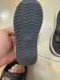 ПОДАРЯВАМ - Детски летни спортни обувки 31-Номер Стелка - 21см., снимка 4