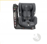Детско Столче за Кола Въртящо Накланящо Maxi-Cosi Axis 9м-4г 9-18кг, снимка 2