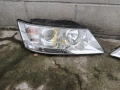 ляв и десен фар за хюндай соната 06 - 10 HYUNDAI SONATA, снимка 2