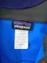 Patagonia Windstopper Polartec мъжко яке размер L , снимка 4