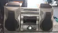 SONY      HCD- RX99, снимка 9