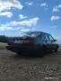 Volvo 940 GL 1994, снимка 4
