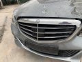 Mercedes-Benz E350CDI 4Matic Airmatic, снимка 4