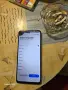 realme 14X 5G за части , снимка 1