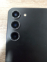 Samsung S23 128GB, снимка 3