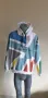John Richmond Mens Hoodie Size М НОВО! ОРИГИНАЛ! Мъжки Суичър!, снимка 6