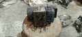 ABS АБС помпа Peugeot 307 2,0-136к.с. бензин- 120лв, снимка 3