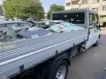 Кърти, чисти, извозва – Бързо и качествено на добри цени!, снимка 7
