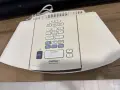 Продавам Bose Wave Radio/CD, снимка 2