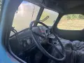 зил 157 джуган ., снимка 5