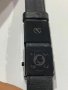 Продавам Дамски Часовник Karl Lagerfeld, снимка 7