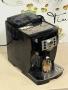 Кафемашина кафе автомат delonghi magnifica S с гаранция, снимка 6