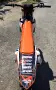 KTM SX-F 350i НОВ ВНОС !!!, снимка 10