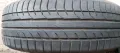Летни гуми 225/60/18, снимка 2