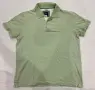 Мъжка тениска  Hugo Boss, снимка 1