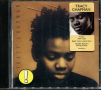 Tracy Chapman-Baby Can I Hold You, снимка 1 - CD дискове - 36298881