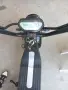 Харли 2000W не е каран продава се, снимка 4