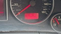 Audi A4 1.9TDI 115kс. 2007г., снимка 13