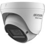 HikVision HWT-T340-VF 2.8~12mm Варифокална Камера 4MP 2560×1440 IR 40 Метра IP66 Водоустойчива CCTV, снимка 1 - HD камери - 41506121