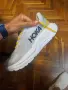 Hoka Arahi 8  - реплика, снимка 1