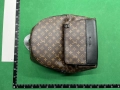 раници Louis Vuitton , снимка 3