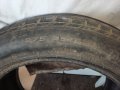 Летни гуми 20 ки Гудиар Goodyear Eacle Fi, снимка 5